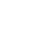 logotipo Alex Santos Advocacia