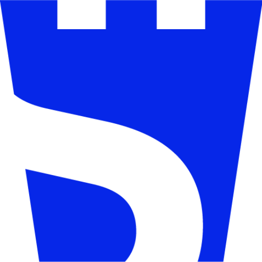 logotipo Alex Santos Advocacia