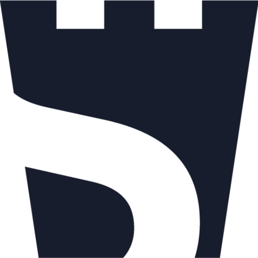 Page Loader Image